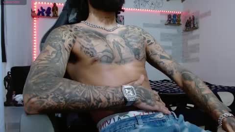 yio cohen  online show from 11-29-25, 07:55