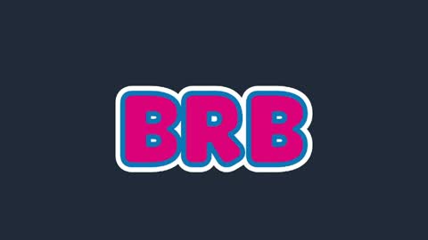 Yiovanna online show from 04-09-26, 11:37