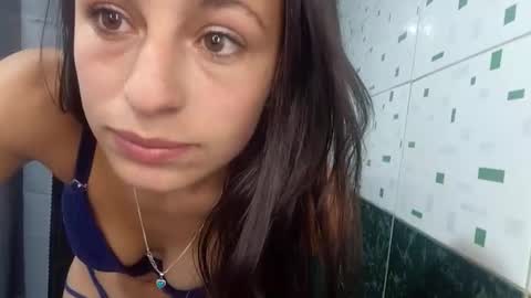 yisle online show from 03-28-26, 06:02