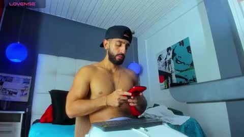 Snapshot of yiyo10_ chatting on 02-03-26, 06:40 Yiyo online show from 02-03-26, 06:40