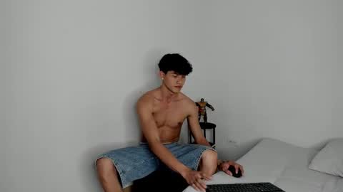 yizus_bonz online show from 10-25-25, 12:07