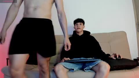 yizus_bonz online show from 11-12-25, 11:58