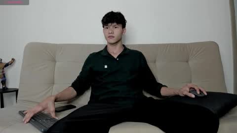 yizus_bonz online show from 12-14-25, 01:55