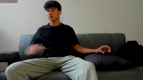 yizus_bonz online show from 01-18-26, 10:02