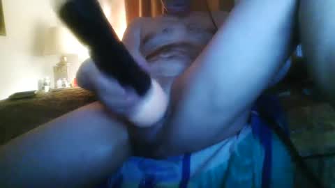 yjfc online show from 12-15-24, 10:07