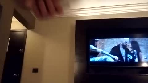 yjgybyhnjfil online show from 11-16-25, 06:24