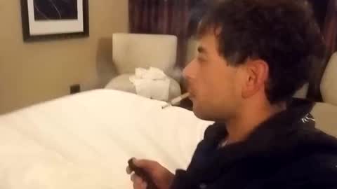 yjgybyhnjfil online show from 11-22-25, 09:19