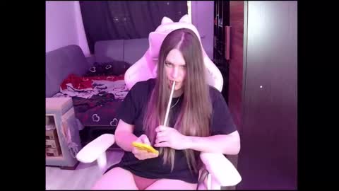 Alice online show from 01-14-26, 05:07