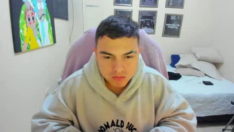 yker online show from 01-13-25, 05:01