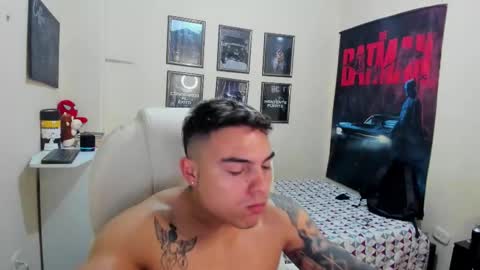 yker online show from 03-23-26, 09:30