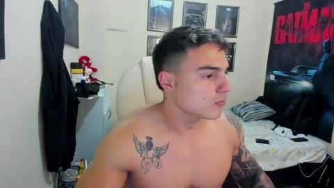 yker online show from 04-21-26, 06:09