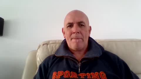 ykk769 online show from 01-14-25, 09:02