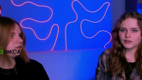 Snapshot of ylia_fress chatting on 04-07-26, 02:06 Ylia online show from 04-07-26, 02:06