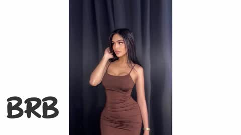 ylonagrae online show from 09-24-25, 07:01