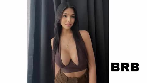 Snapshot of ylonagrae chatting on 12-18-25, 11:11 ylonagrae online show from 12-18-25, 11:11