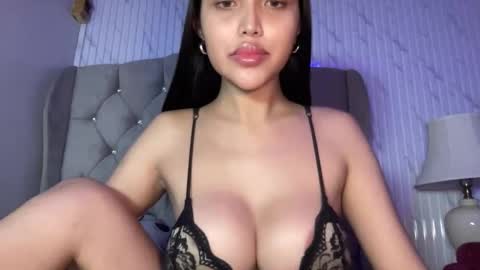 Snapshot of ylonagrae chatting on 02-01-26, 06:23 ylonagrae online show from 02-01-26, 06:23