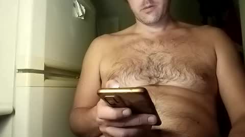 ymasb online show from 02-18-25, 10:25