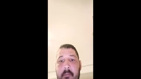 ymasb online show from 12-13-25, 08:47