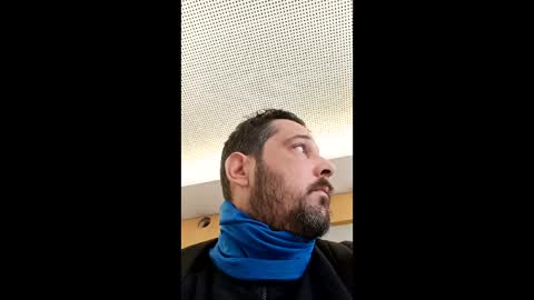 ymasb online show from 12-18-25, 11:38