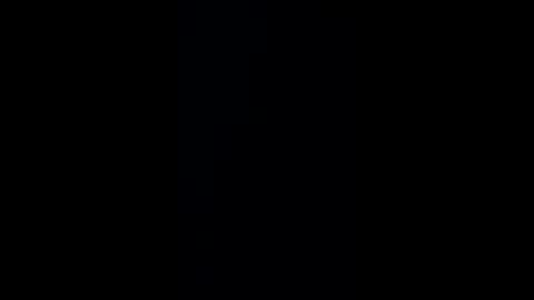 ymasb online show from 12-19-25, 11:39