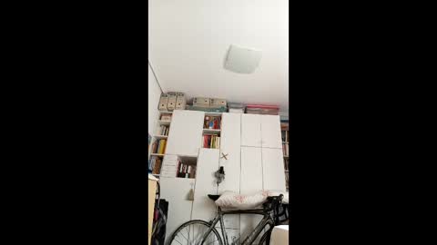 ymasb online show from 12-20-25, 09:38