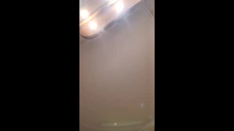 ymasb online show from 12-21-25, 01:40