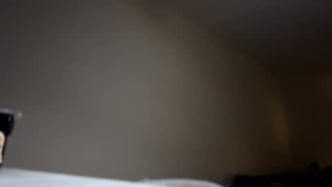 Snapshot of ynaong chatting on 12-27-24, 09:50 Palmela Handerson online show from 12-27-24, 09:50