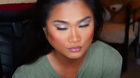 Snapshot of ynaong chatting on 01-07-25, 01:59 Palmela Handerson online show from 01-07-25, 01:59