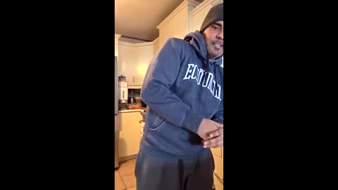 Snapshot of ynfantejovanny chatting on 02-20-26, 01:55 ynfantejovanny online show from 02-20-26, 01:55