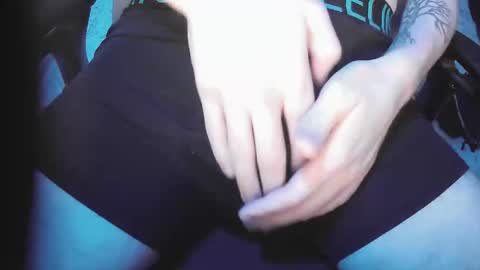 Brady online show from 12-04-25, 08:45