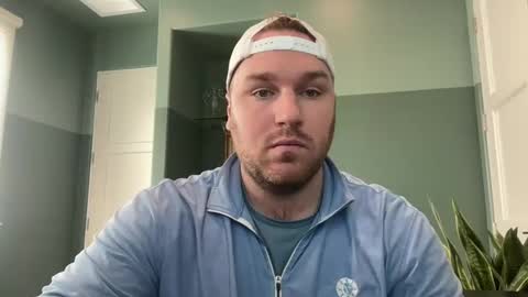 Snapshot of yngandhung69 chatting on 12-30-24, 07:21 yngandhung69 online show from 12-30-24, 07:21