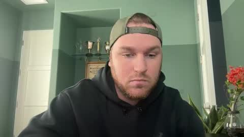 Snapshot of yngandhung69 chatting on 01-08-25, 08:29 yngandhung69 online show from 01-08-25, 08:29