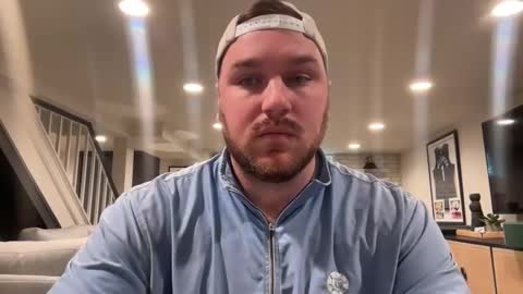 Snapshot of yngandhung69 chatting on 03-05-25, 04:35 yngandhung69 online show from 03-05-25, 04:35