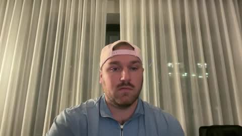 Snapshot of yngandhung69 chatting on 12-01-25, 02:16 yngandhung69 online show from 12-01-25, 02:16