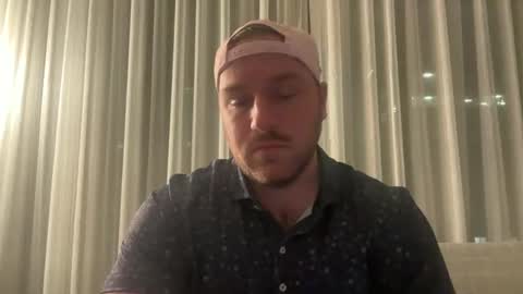 Snapshot of yngandhung69 chatting on 12-02-25, 06:30 yngandhung69 online show from 12-02-25, 06:30