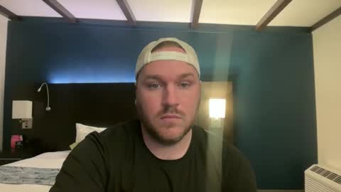 Snapshot of yngandhung69 chatting on 01-13-26, 12:27 yngandhung69 online show from 01-13-26, 12:27