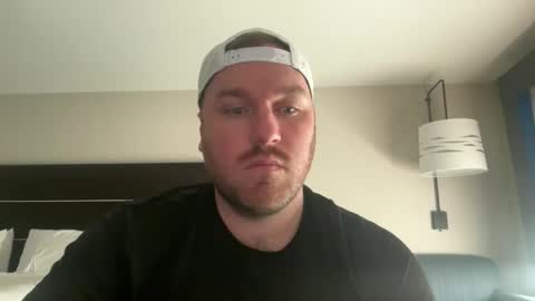 Snapshot of yngandhung69 chatting on 04-08-26, 11:27 yngandhung69 online show from 04-08-26, 11:27