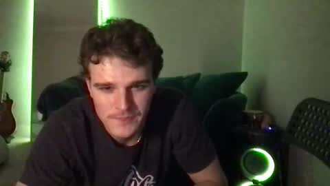 Snapshot of yngdesire1 chatting on 12-01-25, 09:03 yngdesire1 online show from 12-01-25, 09:03