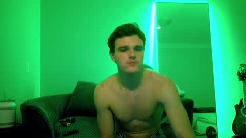 Snapshot of yngdesire1 chatting on 12-03-25, 08:00 yngdesire1 online show from 12-03-25, 08:00