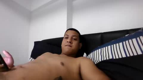 ynggnc26 online show from 02-08-26, 07:23