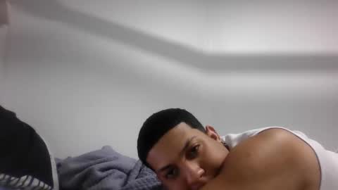 ynggnc26 online show from 03-15-26, 09:15