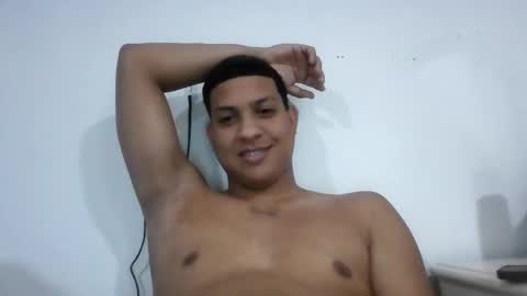 ynggnc26 online show from 03-18-26, 04:15