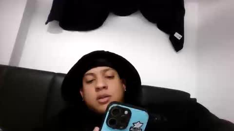 ynggnc26 online show from 03-30-26, 04:02