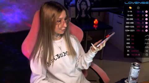     online show from 12-11-24, 06:47