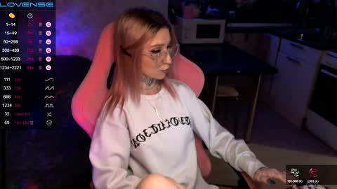     online show from 01-17-25, 12:20