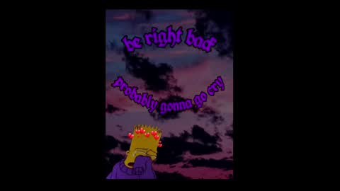     online show from 02-19-25, 12:35