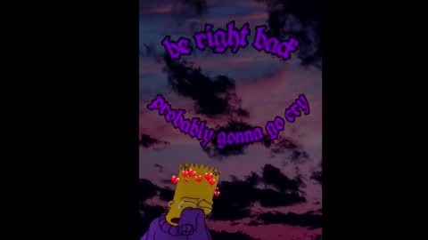     online show from 03-27-26, 06:18