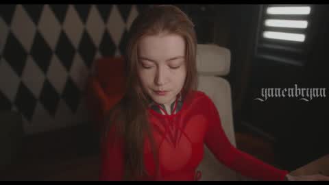 ynnenbrynn online show from 11-17-25, 07:14