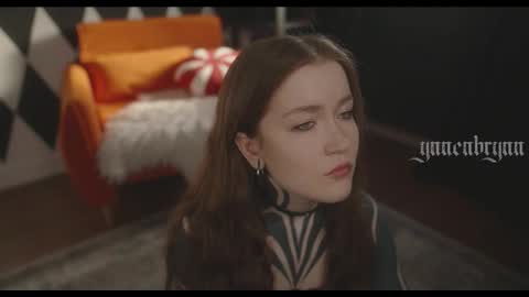 ynnenbrynn online show from 02-02-26, 06:01