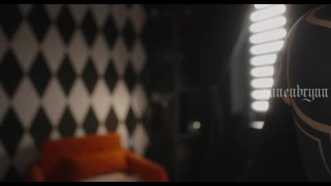 ynnenbrynn online show from 03-30-26, 08:48